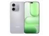 Honor 600 Lite 8GB/256GB Grey