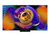 TCL C7L Series 65C7L 65' 4K UHD (2160p) Smart TV