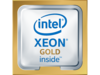 Intel Xeon 6252 2,1 GHz 24 kerner LGA 3647 TRAY - u/køler