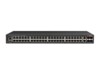 Ruckus ICX 7150-48PF Switch 48-porte Gigabit Ethernet PoE+