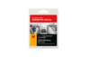 Black Inkjet Cartridge HC (PG-545XL)
