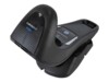 Datalogic Barcode scanner wireless charging base Sort