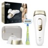 Braun Silk-expert Pro Silk expert Pro 5 PL5154 Guld