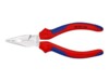 KNIPEX Kombinationstang