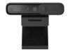 Cisco Webex Desk Camera Webcam Med ledning