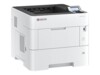 Kyocera ECOSYS PA5500X Laser