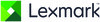 LEXMARK XW XC2335 OnSite NBD x+2y