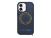 OtterBox Sole Series Beskyttelsescover Ægte stille (blå) Apple iPhone 17