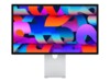 Apple Studio Display Standard glass 27' 5120 x 2880 (5K) Thunderbolt 5 60Hz