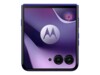 Motorola RAZR 70 Ultra 6.96' 512GB Pantone orient blå