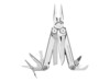 Leatherman Curl Multiværktøj 15 Dele