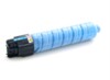 Ricoh 842602 Cyan