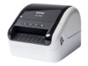 Brother QL-1100c Direkte termisk