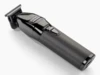 Babyliss