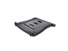 Kensington SmartFit Easy Riser EQ Bærbar computer køler måtte