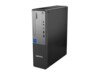 Lenovo ThinkCentre neo 50s Gen 5 12XD SFF Core i5 I5-13400 16GB 512GB Intel UHD Graphics 730 Windows 11 Pro