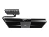 ARCTIC senza 5500GT Under skrivebord PC Ryzen 5 5500GT 16GB 1TB AMD Radeon RX Vega 7 Windows 11 Home N