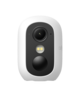 Anker Eufy Cam C35 White