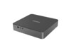 Lenovo IdeaCentre Mini 01IRH10R 91B2 Tiny Core 7 240H 32GB 1TB Intel Graphics No-OS
