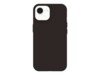 OtterBox Figura Series Beskyttelsescover Terra (brun) Apple iPhone 13, 14, 15, 16e