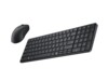 HP EliteBoard G1a Next Gen AI PC PRO 340 16GB Windows 11 Pro