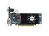 *AFOX Radeon R5 240 4GB DDR3