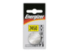 Energizer Knapcellebatterier CR2450