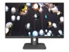AOC 24E1Q 23.8' IPS 1920 x 1080 (Full HD) VGA (HD-15) HDMI DisplayPort 60Hz