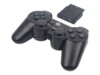 GEMBIRD JPD-WDV-01 Controller Sony PlayStation 2 Sony PlayStation 3 Sort