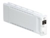 Epson T44J1 Foto-sort