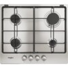 Whirlpool TGML 650 IX Gaskomfur