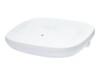 Cisco Catalyst 9164I Trådløs forbindelse Hvid