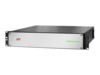 APC Ekstern batteripakke Li-ion 50Ah