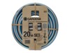 Gardena EcoLine Hose set