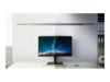 BenQ BL2790QT 27' IPS 2560 x 1440 (2K) HDMI DisplayPort USB-C 75Hz