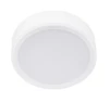 SURFACE LED LIGHT MESON D150 16.5W 40K W