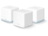 MERCUSYS Mesh HALO H32G