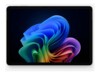 Microsoft Surface Pro 12' X1P-64-100 16GB 256GB