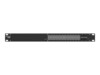 Teltonika SWM281 Switch 24-porte Gigabit Ethernet