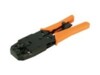 LogiLink Universal Crimping Tool Krimpudstyr