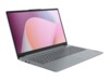 Lenovo IdeaPad Slim 3 15AMN8 82XQ 15.6' 1920 x 1080 (Full HD) 7320U 16GB 512GB AMD Radeon 610M Windows 11 Home