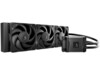 ARCTIC Liquid Freezer WS360-SP6