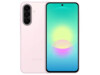 SAMSUNG GALAXY A27 5G SMD