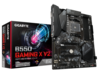 Gigabyte B550 GAMING X V2 ATX AM4 AMD B550