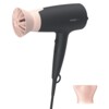 Philips Hårtørrer BHD350