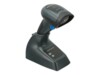 Datalogic BC2030 Base/Charger Multi-Interface 433MHz