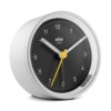 Braun BC 12 WB white