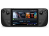 Valve Steam Deck 256GB