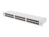 Lanberg Patch-panel