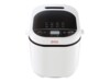 Tefal Brødmaskine 720W Hvid